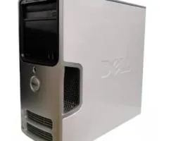 Dell Dimension 5150 (Windows XP) Computer Tower