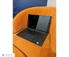 Dell XPS 15 9560 3.5k Display