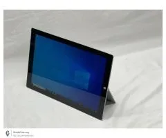 Microsoft Surface Pro 3