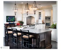 THE BEST KITCHENS & BATHS IN THE AREA (Delaware and surrounding areas)