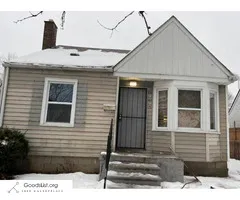 $809 / 3br - 1200ft2 - BEAUTIFUL THREE BEDROOMS HOME