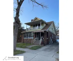 $1,350 / 2br - 900ft2 - 2 Bedroom Main Floor Apartment