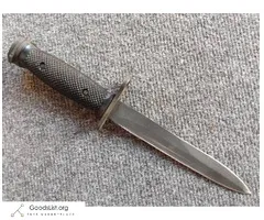 US M4 Bayonet by AKI for M1 Carbine - $50 (Augusta Maine)