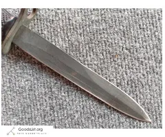 US M4 Bayonet by AKI for M1 Carbine - $50 (Augusta Maine)